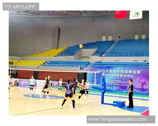 成都排球队荣登排球灵活性排行榜首位展现卓越实力与团队协作