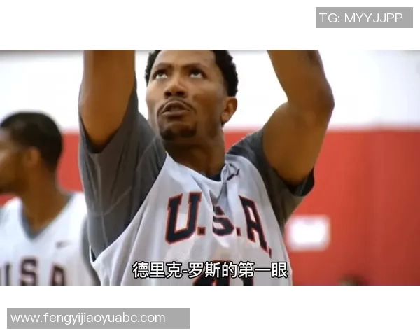 成都篮球队的成长之路:从默默无闻到璀璨星光的奋斗历程 成都篮球队的成长之路:从默默无闻到璀璨星光的奋斗历程