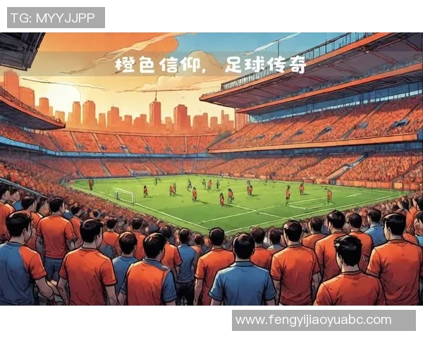 怀念那些为防守足球奉献青春的传奇明星们