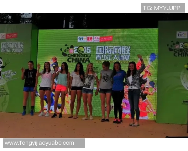 成都网球队展现强大实力大满贯赛事点评与分析