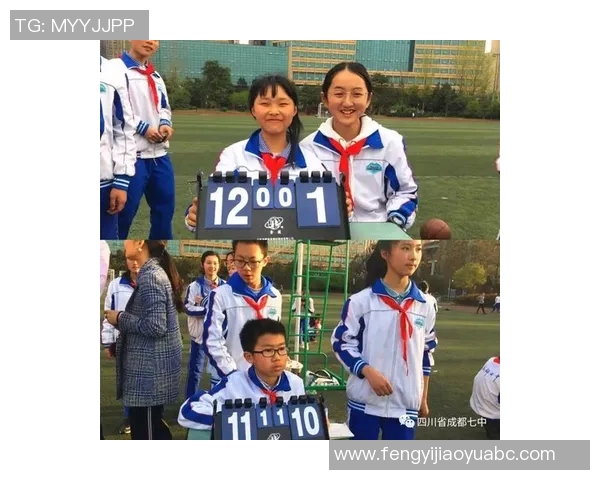 成都排球队个人能力分析与联赛表现评估