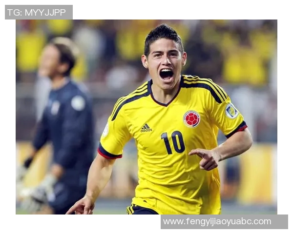 当今足坛璀璨明星盘点全球在世足球巨星名单