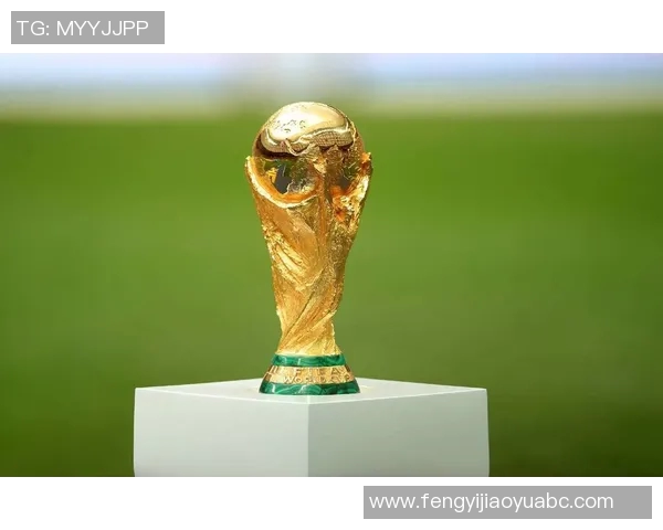 成都乒乓球队在世界杯预选赛中以86分稳居积分榜首位