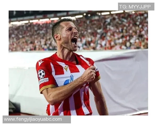 手机屏幕破裂的足球明星如何在逆境中重拾辉煌与激情