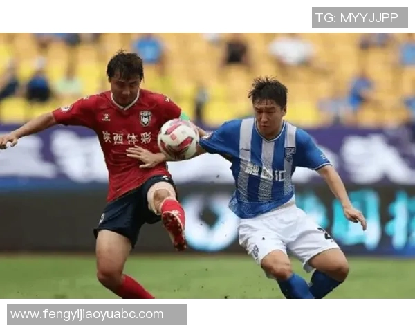 成都羽毛球队在挑战赛积分榜上以76分稳居第一名展现强劲实力