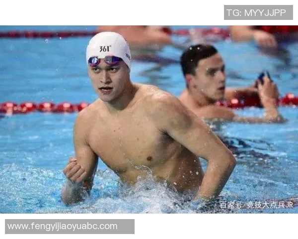 李芳独家分享羽毛球技巧与心得助你提升竞技水平和享受运动乐趣