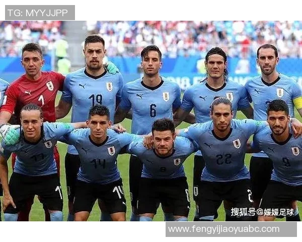 日韩足球明星体重揭秘：他们的身材管理与竞技表现之间的关系分析