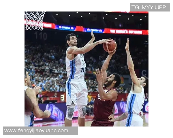 杭州篮球队在世界杯中的战术解析与表现评估