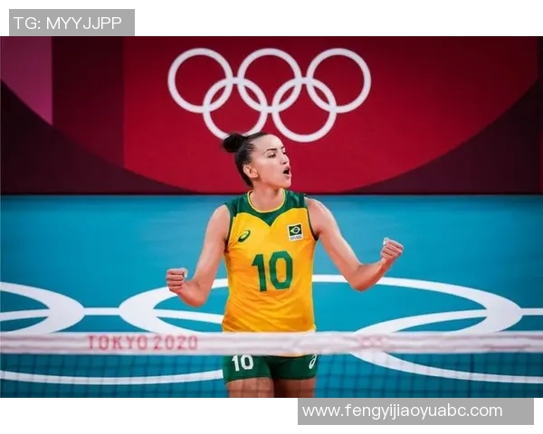 杭州排球队在世界锦标赛中的强势表现与未来展望分析