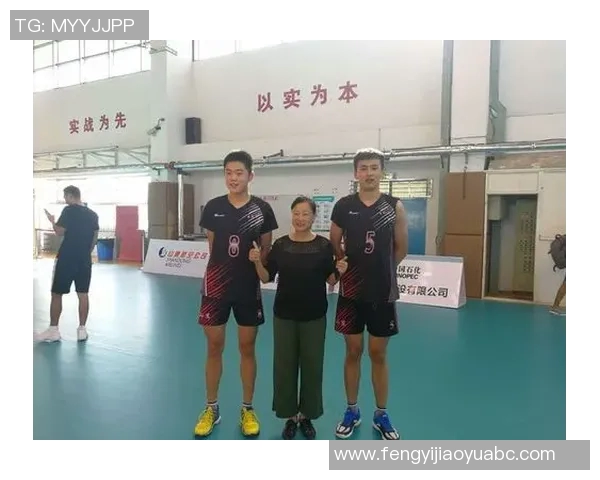 武汉排球队团队协作深度分析与其他球队的对比研究 武汉排球队团队协作深度分析与其他球队的对比研究