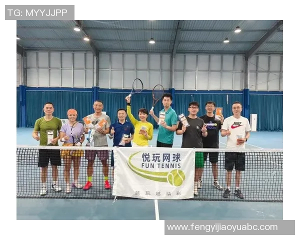 武汉网球队与西安网球队赛后复盘团队协作的成功与不足分析 武汉网球队与西安网球队赛后复盘团队协作的成功与不足分析