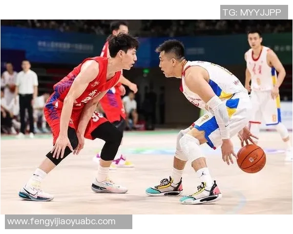 西安篮球队近期状态分析及表现评估探讨 西安篮球队近期状态分析及表现评估探讨