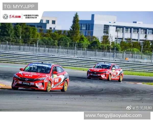 西安乒乓球队强势领跑联赛积分榜74分彰显实力与团队合作精神