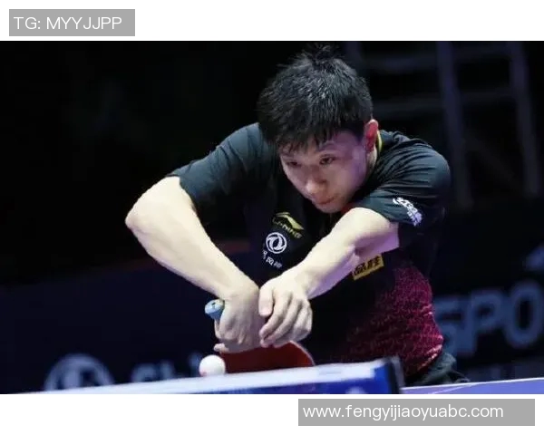 赛后分析：上海乒乓球队与重庆乒乓球队速度对比及战术探讨