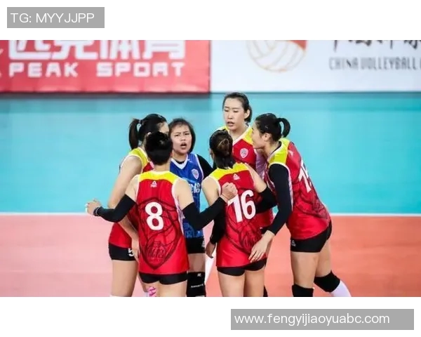 赛后分析：西安排球队与深圳排球队技术对抗的深度剖析与启示