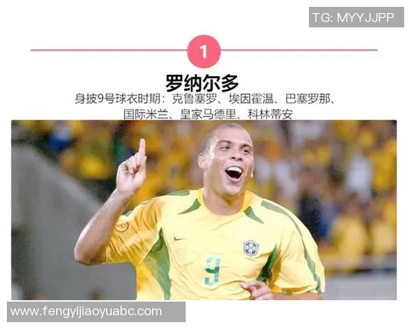 足球场上的传奇瞬间,明星球员如何书写属于他们的辉煌历史 足球场上的传奇瞬间,明星球员如何书写属于他们的辉煌历史