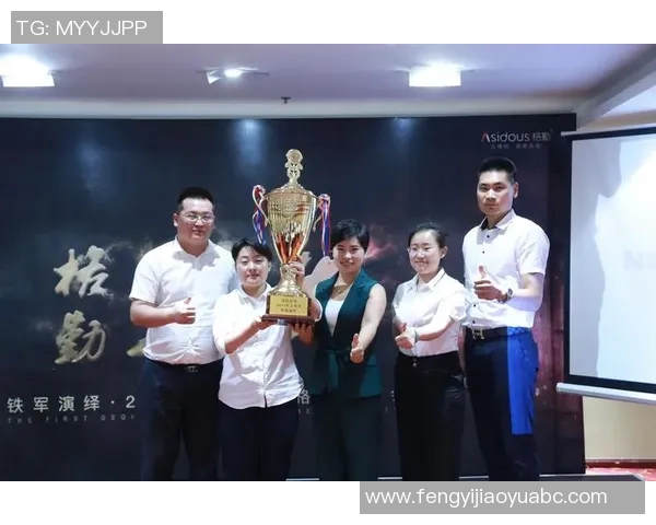 足球明星付文滨的传奇旅程与不屈精神展现了体育的无限魅力与奋斗精神