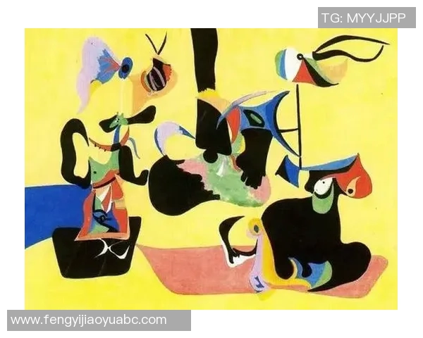 足球明星的抽象动画之旅探索运动与艺术的完美结合