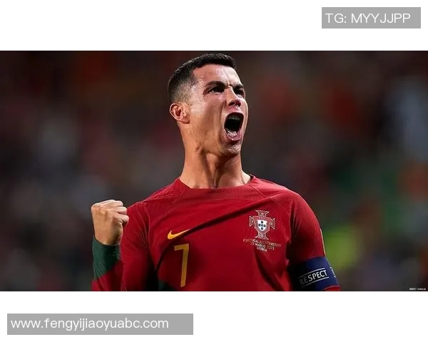 通过图片识别挑战你的足球知识猜猜这些明星球员的名字和成就