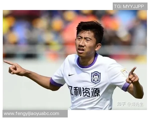 足球明星颜值差距揭示运动员魅力与实力的多重面貌与社会认知的偏差