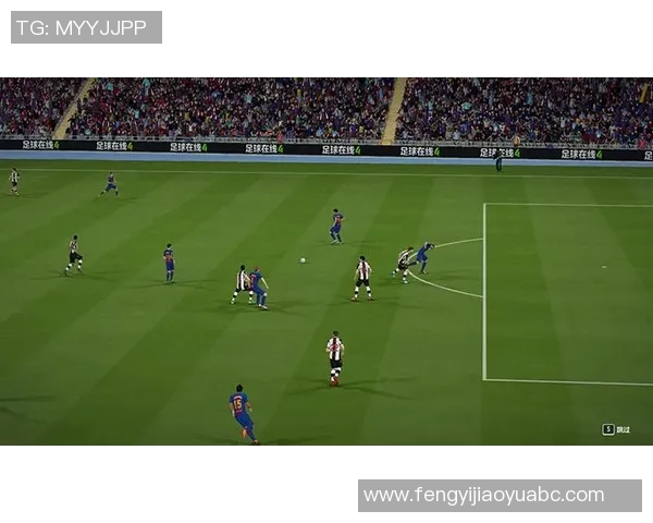 重庆足球队的节奏打法深度解析与战术特点剖析 重庆足球队的节奏打法深度解析与战术特点剖析