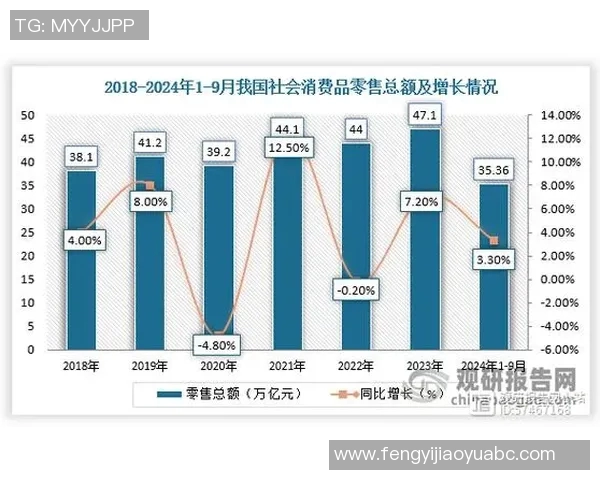 重庆网球队的控制策略与发展现状深度解析 重庆网球队的控制策略与发展现状深度解析