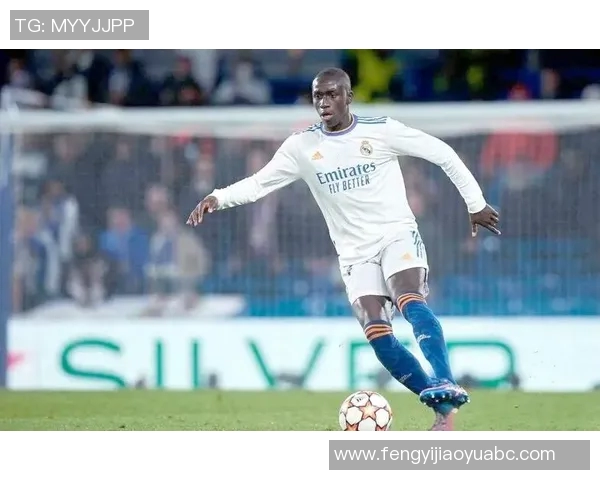 2017年全球足球明星风采盘点各国球员精彩表现与成就回顾 2017年全球足球明星风采盘点各国球员精彩表现与成就回顾