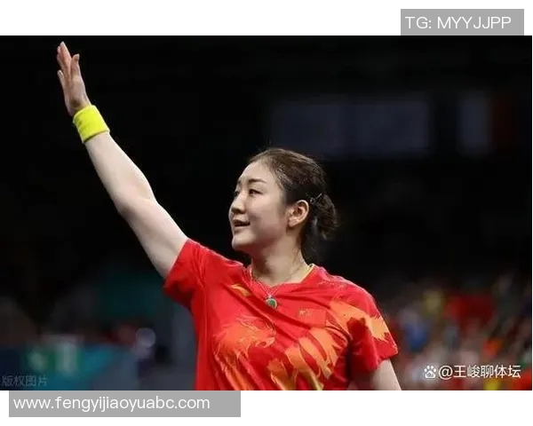 上海排球队以87分领跑大满贯积分榜展现强劲实力 上海排球队以87分领跑大满贯积分榜展现强劲实力