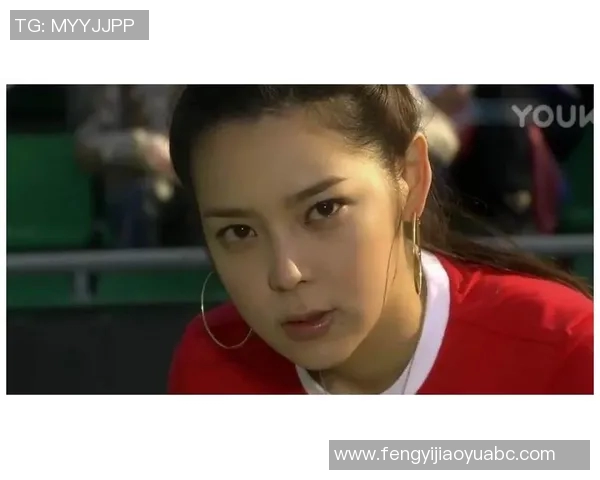 与赵娜对话探讨她的篮球生涯与成长之路 与赵娜对话探讨她的篮球生涯与成长之路