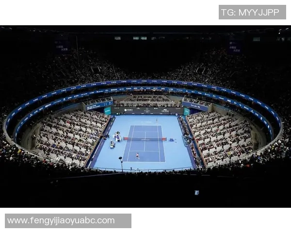 北京网球队在洲际杯中的速度优势分析与表现点评 北京网球队在洲际杯中的速度优势分析与表现点评