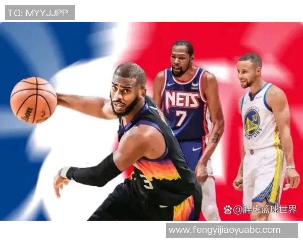 广州篮球队在欧锦赛中的意识表现分析与点评 广州篮球队在欧锦赛中的意识表现分析与点评