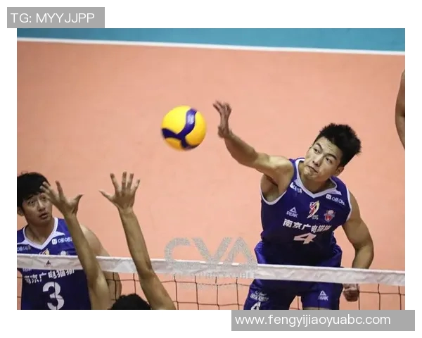 广州与南京排球队赛后技术分析与战术总结探讨 广州与南京排球队赛后技术分析与战术总结探讨