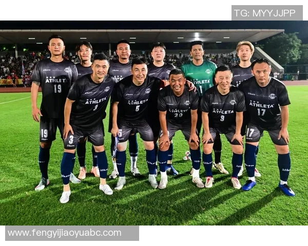 德国00后足球新星崛起他们将如何改变未来足球格局 德国00后足球新星崛起他们将如何改变未来足球格局