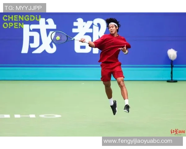 成都网球队的崛起之路亚运会背后的奋斗与荣耀故事 成都网球队的崛起之路亚运会背后的奋斗与荣耀故事