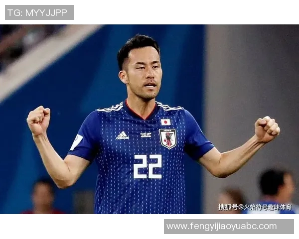 日本足球明星薪资排行榜揭晓谁是当红球星收入最高者 日本足球明星薪资排行榜揭晓谁是当红球星收入最高者