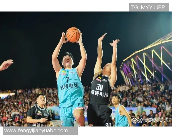 杭州篮球队的实力分析与发展潜力探讨助力篮球事业新篇章 杭州篮球队的实力分析与发展潜力探讨助力篮球事业新篇章