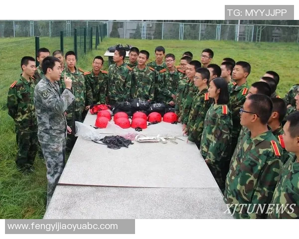 深圳排球队心理素质提升之路:探索运动员心理训练与团队协作的结合 深圳排球队心理素质提升之路:探索运动员心理训练与团队协作的结合