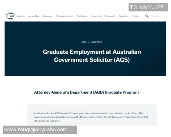 深圳网球队的节奏解析与网球热点动态深度剖析