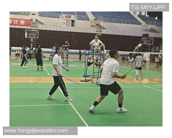 羽毛球场上的拼搏与坚持刘丽的职业生涯回顾与展望 羽毛球场上的拼搏与坚持刘丽的职业生涯回顾与展望