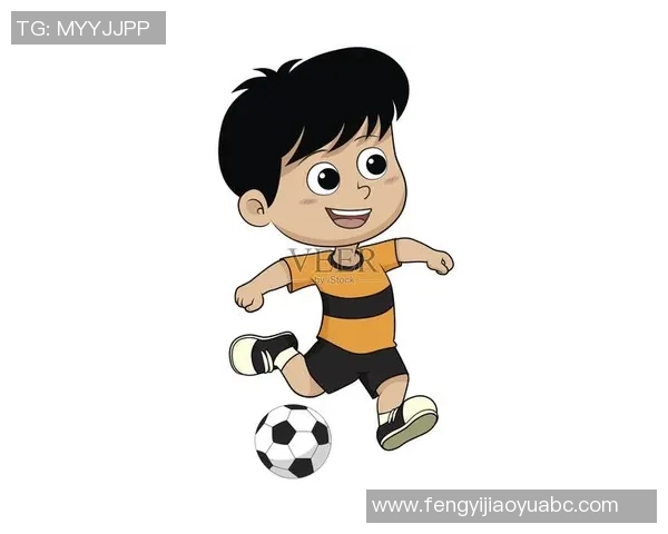 藏族艺术与足球明星的完美结合手绘头像展现独特魅力与文化传承 藏族艺术与足球明星的完美结合手绘头像展现独特魅力与文化传承