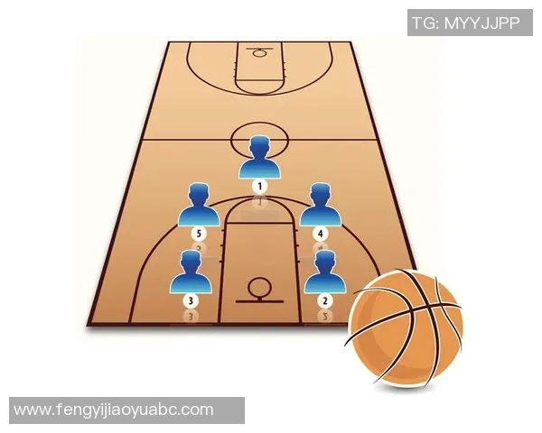 西安篮球队快攻战术解析与球队发展趋势探讨 西安篮球队快攻战术解析与球队发展趋势探讨