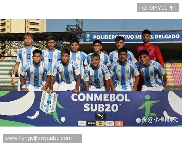 西安足球队在世界锦标赛中的实力展现与未来发展潜力分析 西安足球队在世界锦标赛中的实力展现与未来发展潜力分析