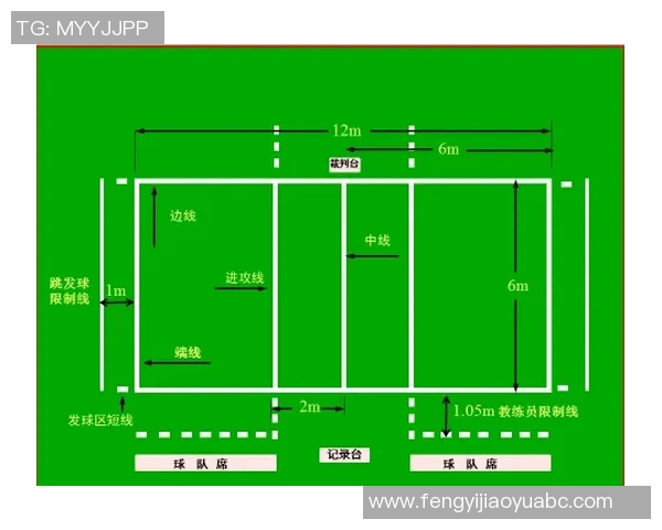 赛后分析:北京排球队与深圳排球队实力对比及比赛亮点解析 赛后分析:北京排球队与深圳排球队实力对比及比赛亮点解析