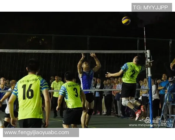 赵伟专访:从羽毛球新星到冠军之路的心路历程回顾 赵伟专访:从羽毛球新星到冠军之路的心路历程回顾