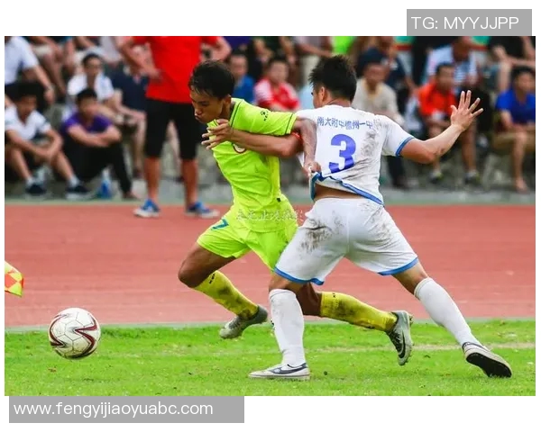 足球明星们为你送上温暖祝福助你追梦成真开启精彩人生旅程 足球明星们为你送上温暖祝福助你追梦成真开启精彩人生旅程