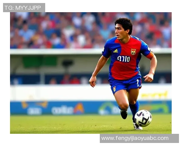 怀旧足球明星经典瞬间男人的风采与魅力回顾