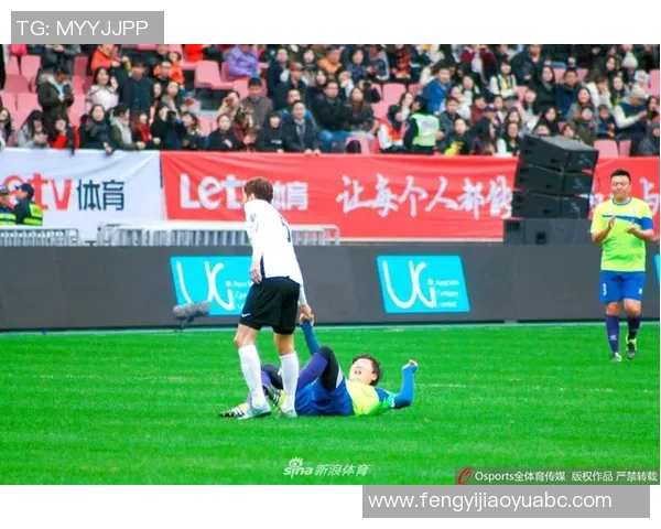 当今热度最高的足球明星是谁你知道吗让我们一起来揭秘吧