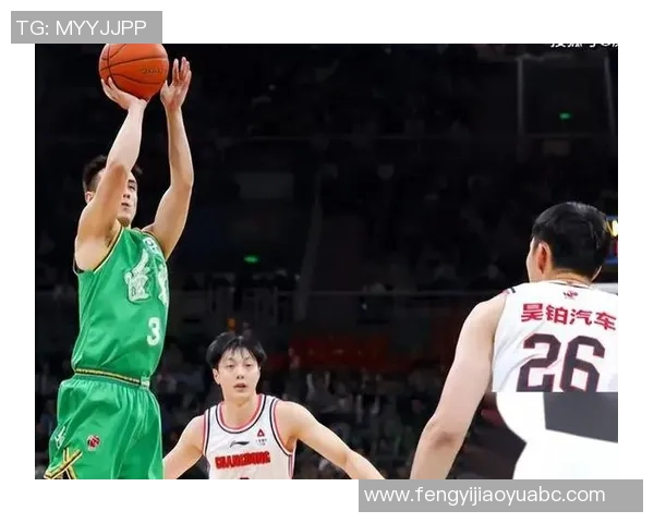 广州乒乓球队在奥运会积分榜上以65分稳居第一名引发关注