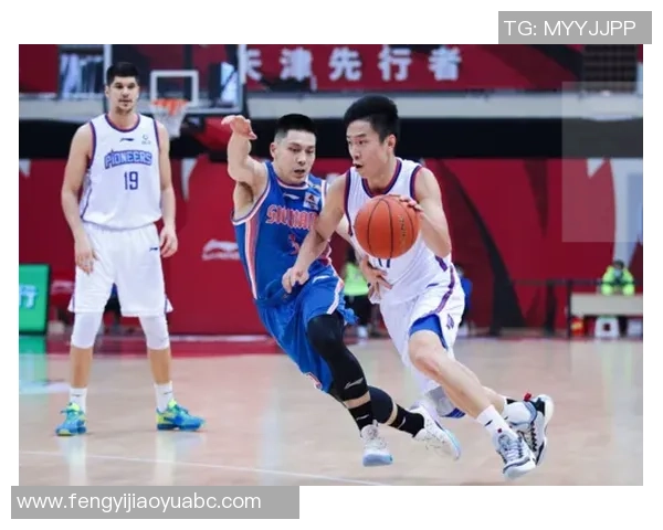 成都排球队包夹战术创新引领新潮流助力球队崛起