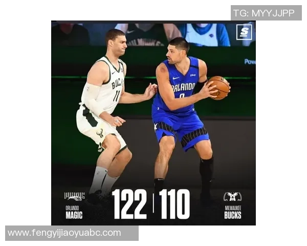 广州网球队与西安网球队赛后战术分析与复盘探讨